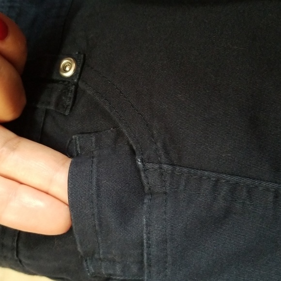 Laura Scott Skirt - Picture 10 of 10